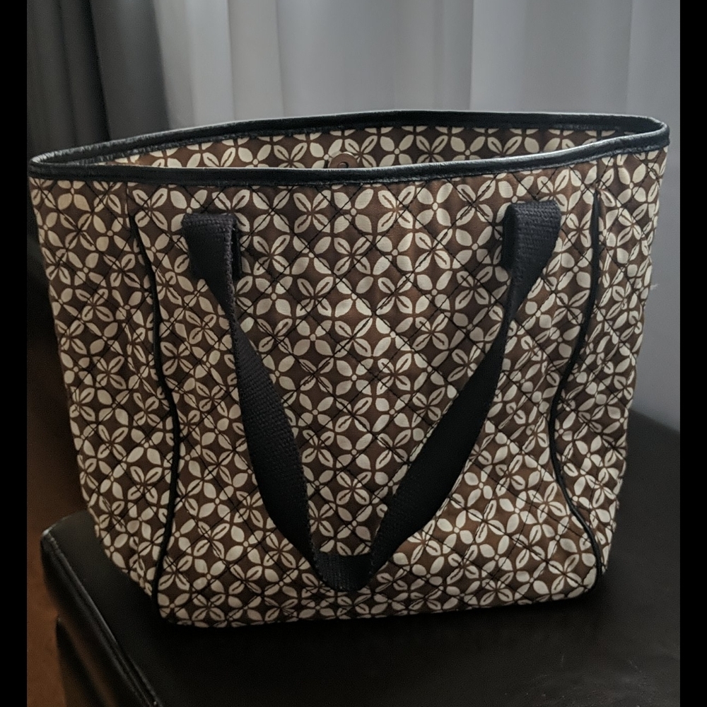 Talbot's handbag 👜
